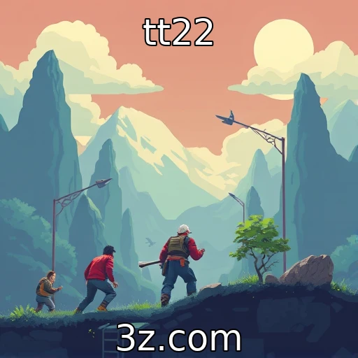 Desenvolvimento de jogos indie ganha força no mercado