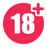 tt22