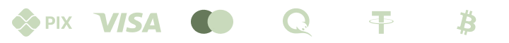tt22