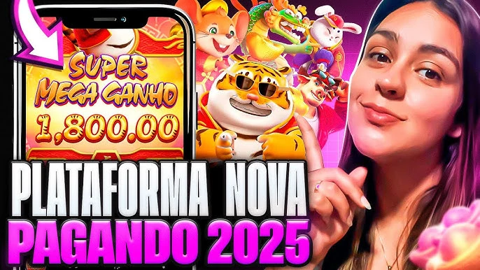 Cadastro no tt22: Comece com um Bônus de Boas-vindas!