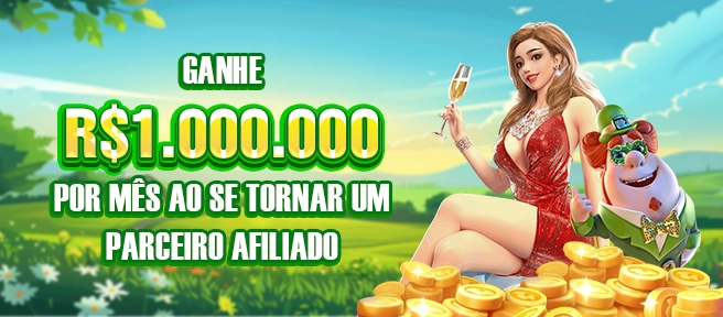 tt22 Indique amigos para receber um bônus