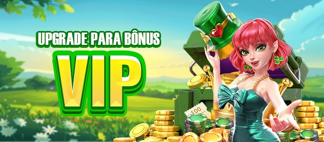 tt22 Ganhe R$ 100,00 Gratis