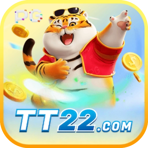 tt22 Cassino Online