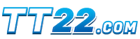 tt22 - Aproveite slots populares Teste Agora