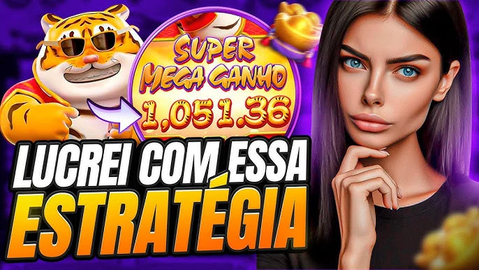 Cadastro no tt22: Comece com um Bônus de Boas-vindas!