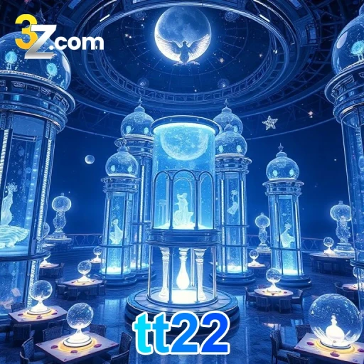 tt22 Pagamentos Seguros